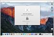 FIX This Copy of the Install OS X El Capitan Application